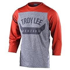 Troy lee designs d'occasion  Livré partout en France