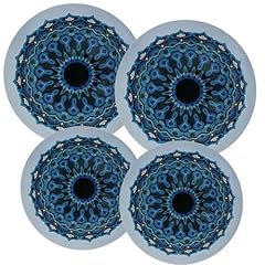 Ritadeshop burner covers for sale  Delivered anywhere in USA 