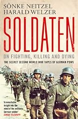Soldaten fighting killing for sale  Delivered anywhere in UK