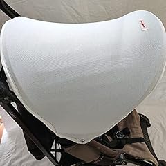 Moon bebe cover for sale  Delivered anywhere in UK