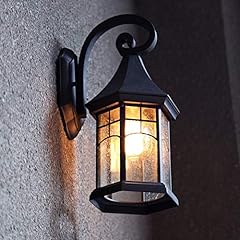 Xibany lampada parete usato  Spedito ovunque in Italia 