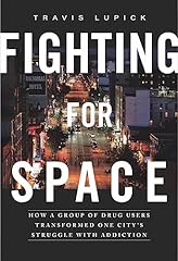 Fighting space group for sale  Delivered anywhere in USA 