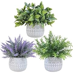 Winlyn faux potted for sale  Delivered anywhere in USA 