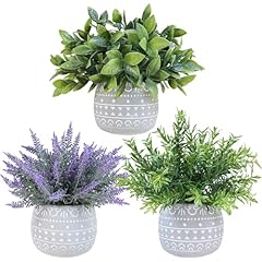 Winlyn faux potted for sale  Delivered anywhere in USA 