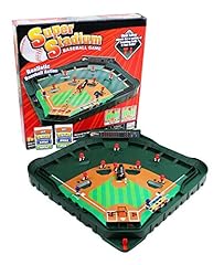 Game zone super for sale  Delivered anywhere in USA 