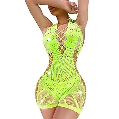 Himifuns sexy fishnet for sale  Delivered anywhere in USA 