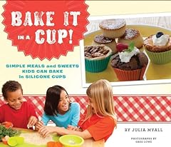 Bake cup simple for sale  Delivered anywhere in USA 