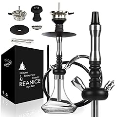 Reamic shisha set d'occasion  Livré partout en France