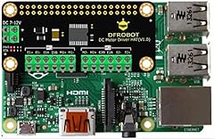 Dfr0592 strumenti sviluppo usato  Spedito ovunque in Italia 