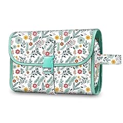 Fintie beauty case usato  Spedito ovunque in Italia 