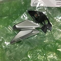 Mirror block blanking for sale  Delivered anywhere in USA 