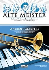 Edition hage alte gebraucht kaufen  Wird an jeden Ort in Deutschland