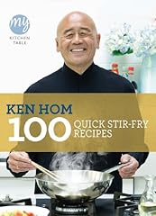 Kitchen table 100 for sale  Delivered anywhere in USA 