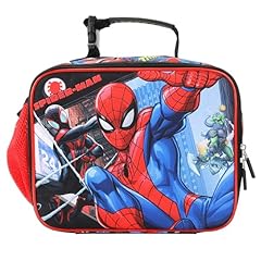 Bioworld marvel spider for sale  Delivered anywhere in USA 