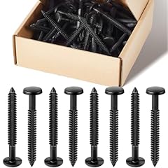 Blulu pcs inch for sale  Delivered anywhere in USA 