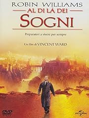 Dei sogni import d'occasion  Livré partout en France