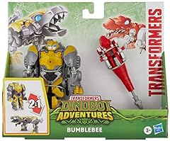 Transformers rescue bots for sale  Delivered anywhere in Ireland