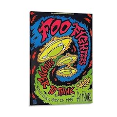 Foo music album for sale  Delivered anywhere in USA 