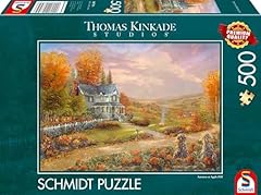 Schmidt spiele 58795 gebraucht kaufen  Wird an jeden Ort in Deutschland