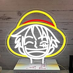 Piloyinde one piece d'occasion  Livré partout en France