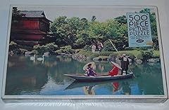 Kyoto japan 500 for sale  Delivered anywhere in USA 
