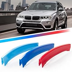 Kidney grille insert for sale  Delivered anywhere in UK