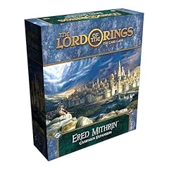 Fantasy flight games d'occasion  Livré partout en France