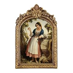 Folkor 5x7 vintage for sale  Delivered anywhere in USA 