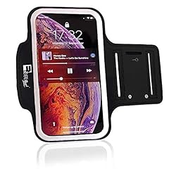 Brassard compatible iphone d'occasion  Livré partout en France