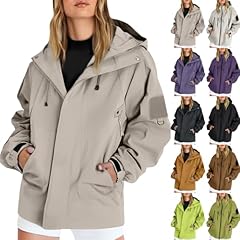 Rain coat softshell for sale  Delivered anywhere in Ireland