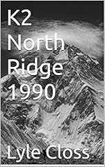 North ridge 1990 for sale  Delivered anywhere in USA 