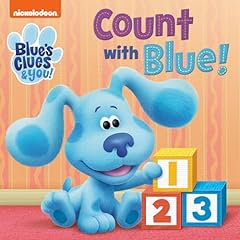 Count blue for sale  Delivered anywhere in USA 
