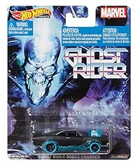 Hot wheels ghost for sale  Delivered anywhere in USA 
