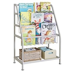 Aboxoo kids bookshelf for sale  Delivered anywhere in USA 