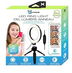 Xtreme led ring for sale  Delivered anywhere in USA 