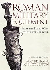 Roman military equipment for sale  Delivered anywhere in USA 