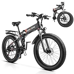 Bikes adults electric for sale  Delivered anywhere in USA 