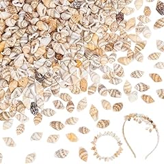Pandahall 594pcs natural for sale  Delivered anywhere in UK