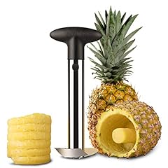 Flexzion pineapple corer for sale  Delivered anywhere in UK