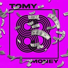 Money usato  Spedito ovunque in Italia 