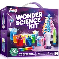 Klever kits wonder for sale  Delivered anywhere in USA 