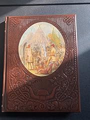 Chroniclers for sale  Delivered anywhere in USA 