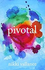 Pivotal d'occasion  Livré partout en Belgiqu