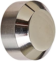 Feeney cable rail for sale  Delivered anywhere in USA 