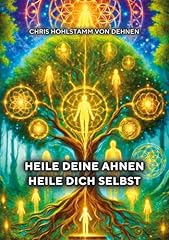 Heile ahnen heile gebraucht kaufen  Wird an jeden Ort in Deutschland