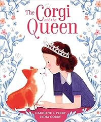 The corgi and d'occasion  Livré partout en Belgiqu