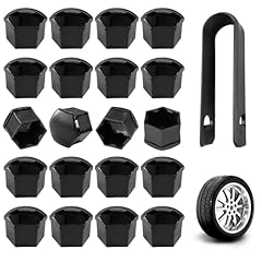 Pieces 17mm wheel for sale  Delivered anywhere in UK