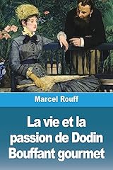 rouff d'occasion  Livré partout en France