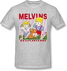 Nagey melvins houdini gebraucht kaufen  Wird an jeden Ort in Deutschland