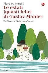 Estati felici gustav usato  Spedito ovunque in Italia 